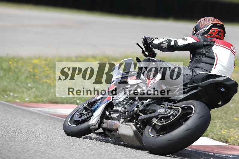 /33 24.07.2025 Speer Racing ADR/Gruppe gelb/69